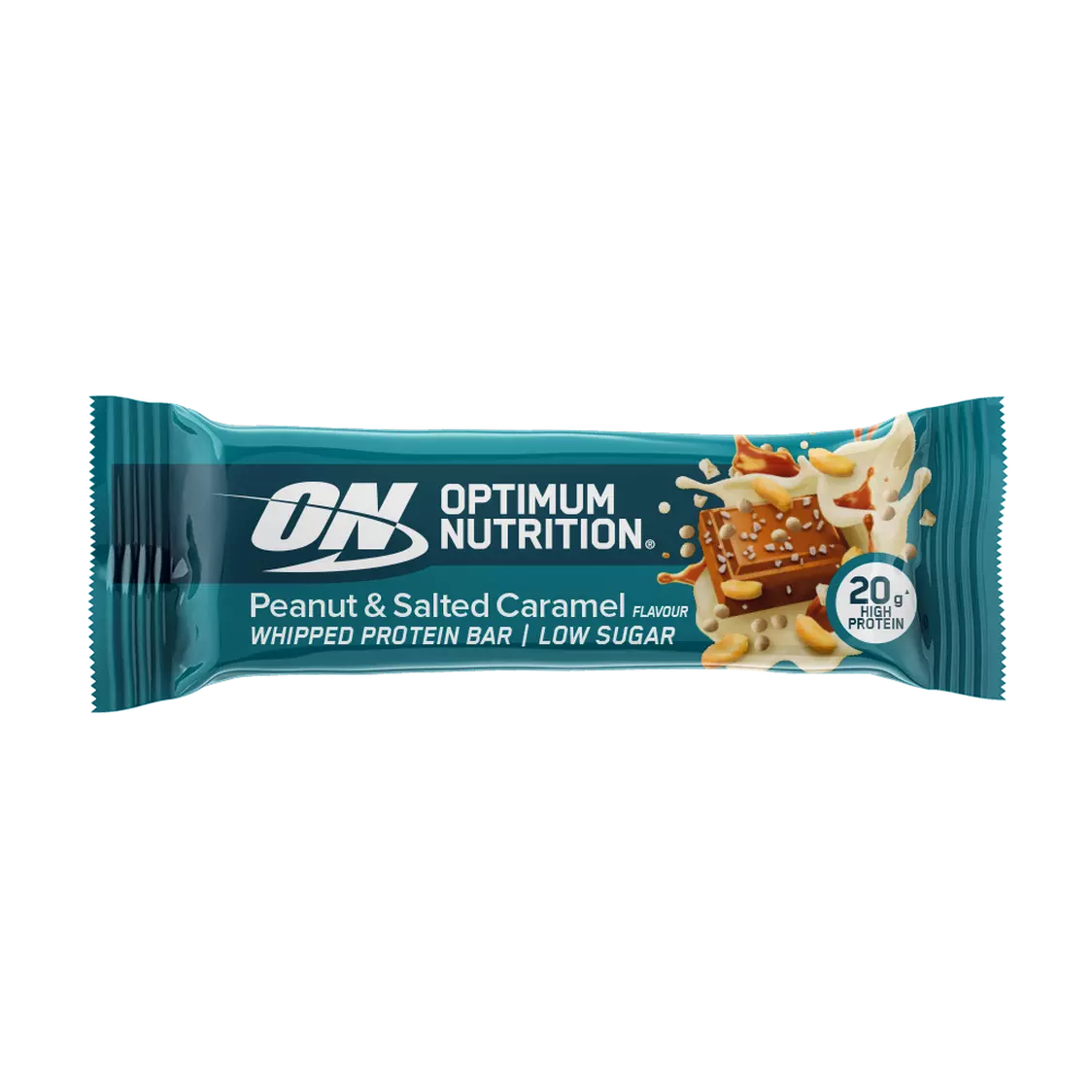 Optimum Nutrition Whipped Protein Bar (68g)