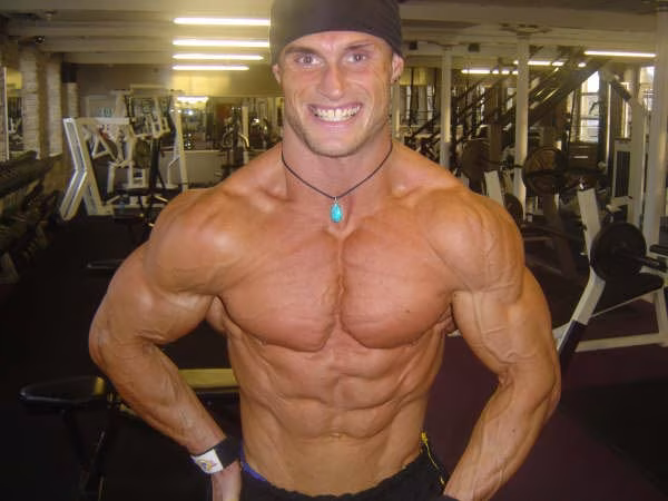 Schnelles oder langsames Protein nach dem Training - macht es einen Unterschied? Schnelles oder langsames Protein nach dem Training - macht es einen Unterschied?