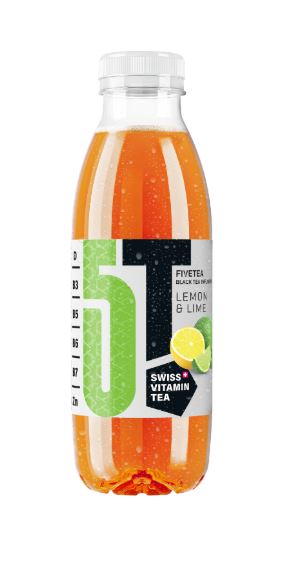 5T Swiss Vitamin Tea (500ml)
