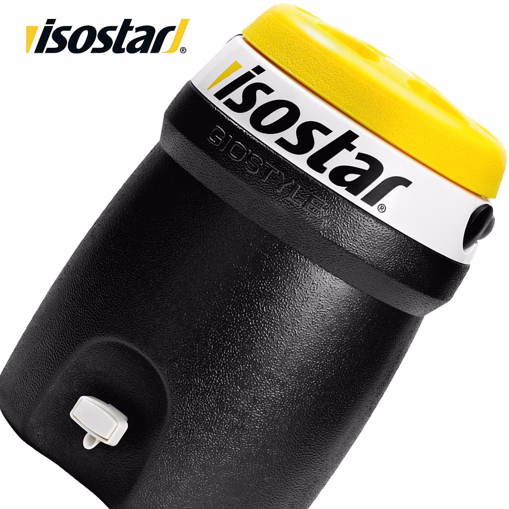 isostar thermos.jpeg