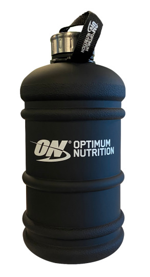 Optimum Nutrition Water Gallon (2200ml)