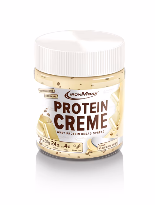 4291_ironmaxx_protein_creme_weisse_schoko_250g_1(1).jpg