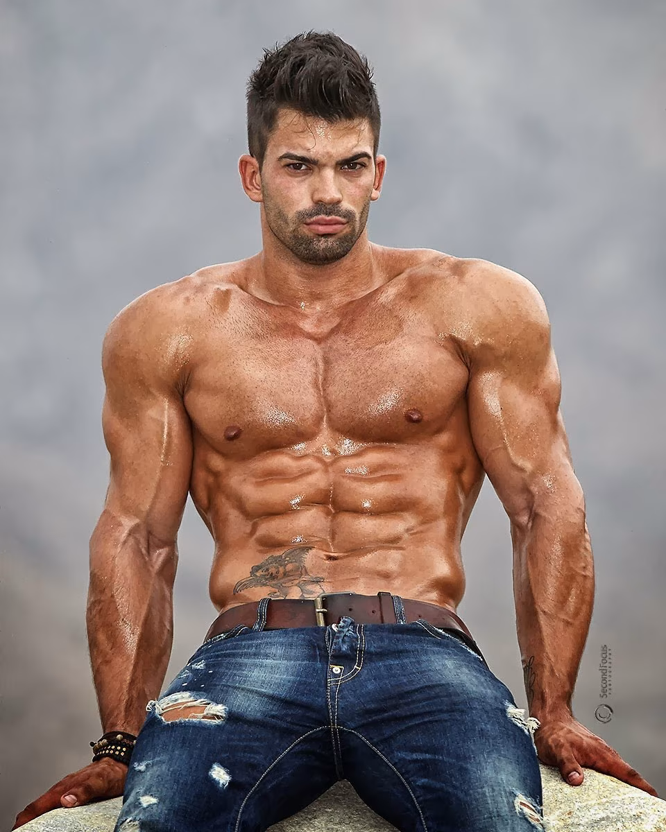 Mit Carb Back Loading fettfrei Muskelmasse aufbauen? Mit Carb Back Loading fettfrei Muskelmasse aufbauen?