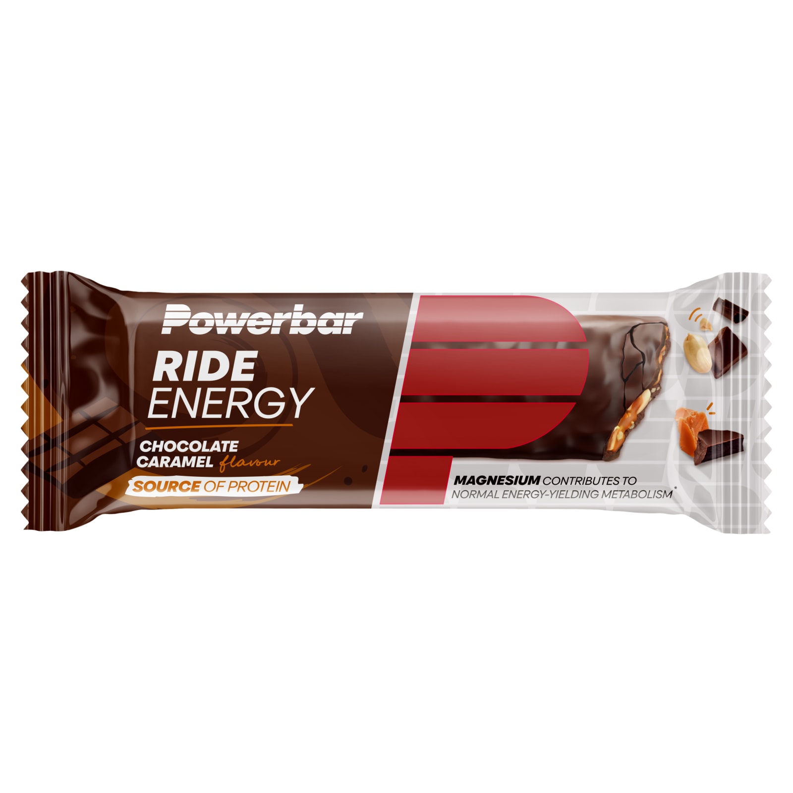 PowerBar Ride (55g)