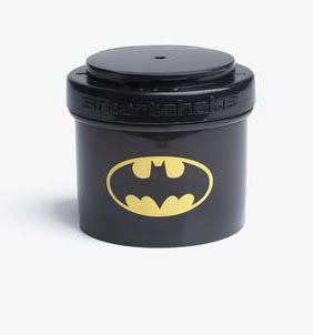 Smartshake Revive Storage Batman (200ml)