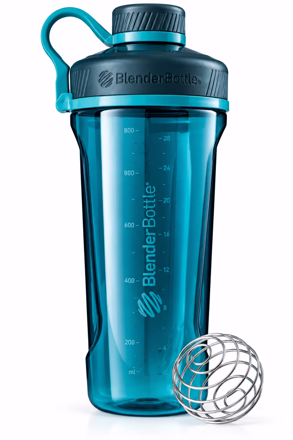 Blender Bottle Radian Tritan (940ml)