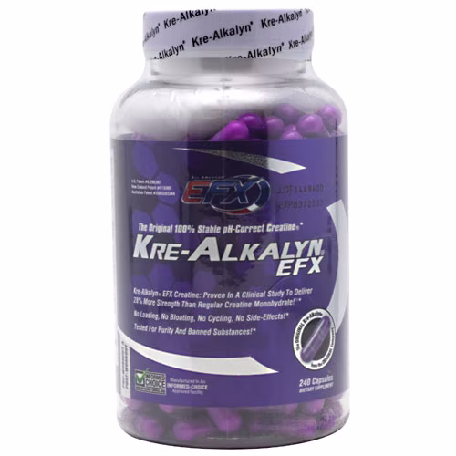 Kre Alkalyn Erfahrungsbericht Kre Alkalyn Erfahrungsbericht