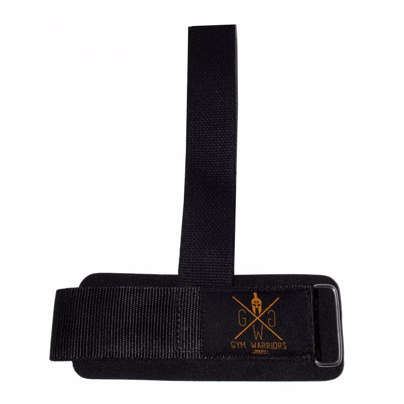 6113_gym-generation-zughilfen Gym Generation Lifting Straps