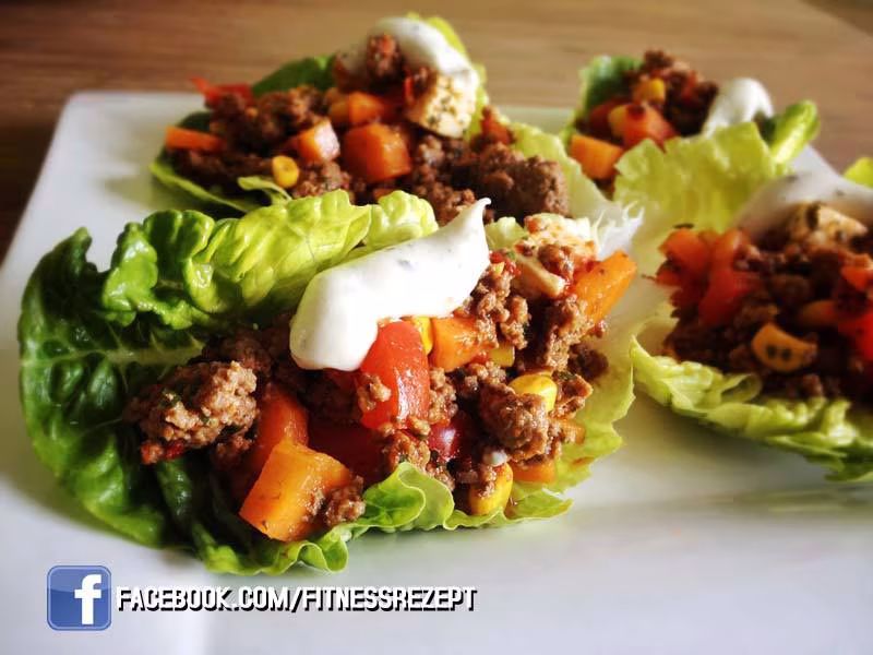 High Protein Putenhack Snack High Protein Putenhack Snack