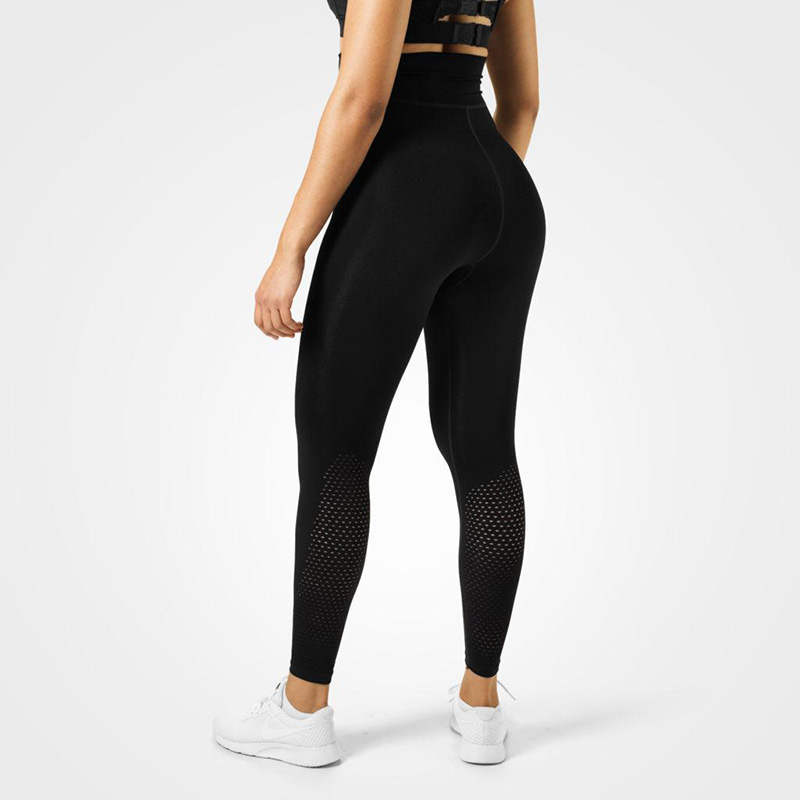 Better bodies bowery high tights clearance