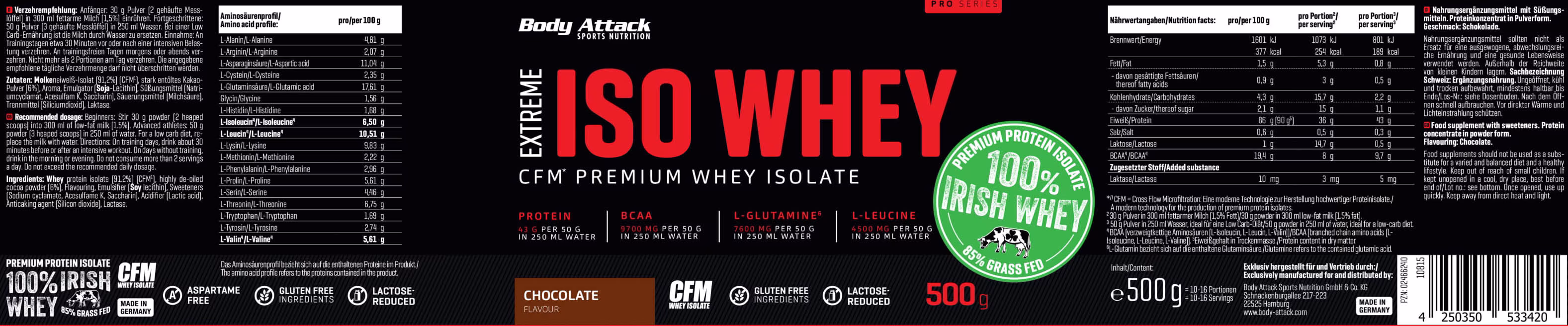 1755_extreme_iso_whey_choco-1.jpg