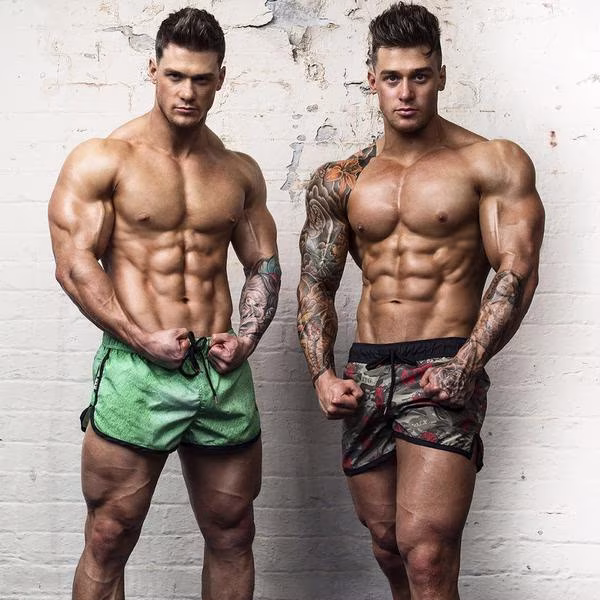 Die 3 größten Shoppingsünden eines FitnessFreaks