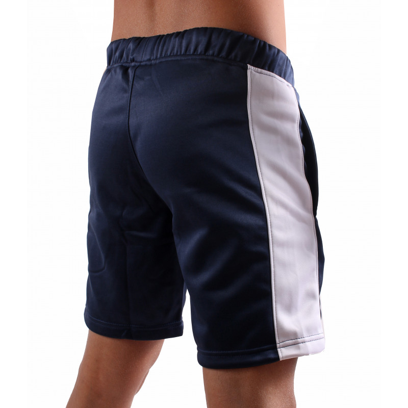 Gym Generation Urban Force Shorts Dark Navy