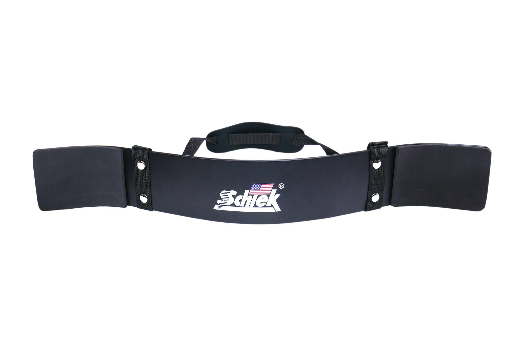 Schiek Arm Blaster
