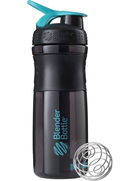 Blender Bottle Sportmixer Flip (820ml)