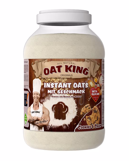 instant-oats-cookies-and-cream.jpg