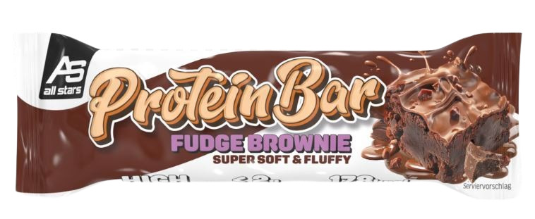 AllStars Protein Bar (50g)