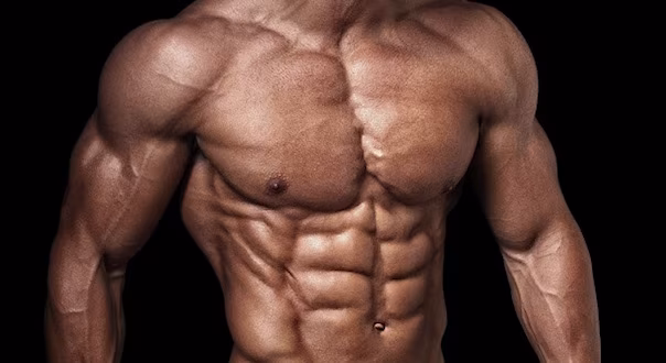 5 Gründe, warum du trotz Training nicht fit bist! 5 Gründe, warum du trotz Training nicht fit bist!