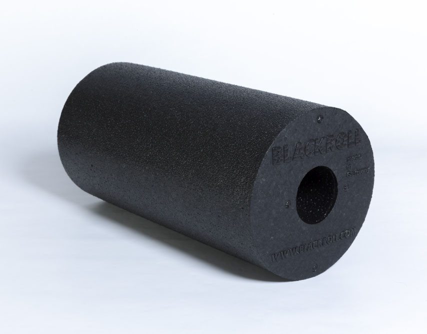 Blackroll Standard 30cm