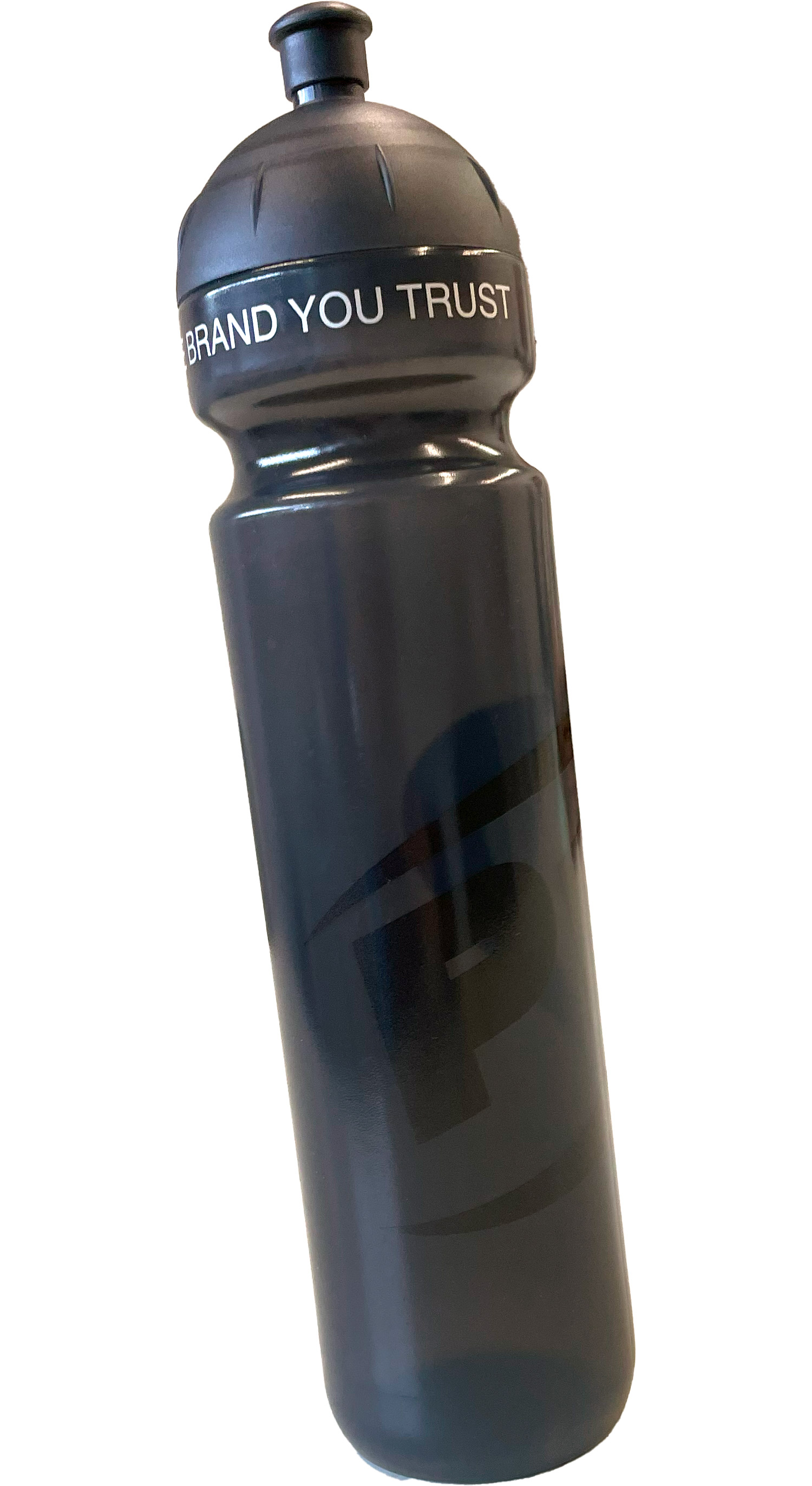 PowerFood Trinkflasche (1000ml)