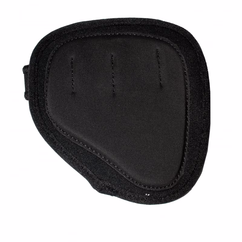 6114_gym-generation-grip-pads_3