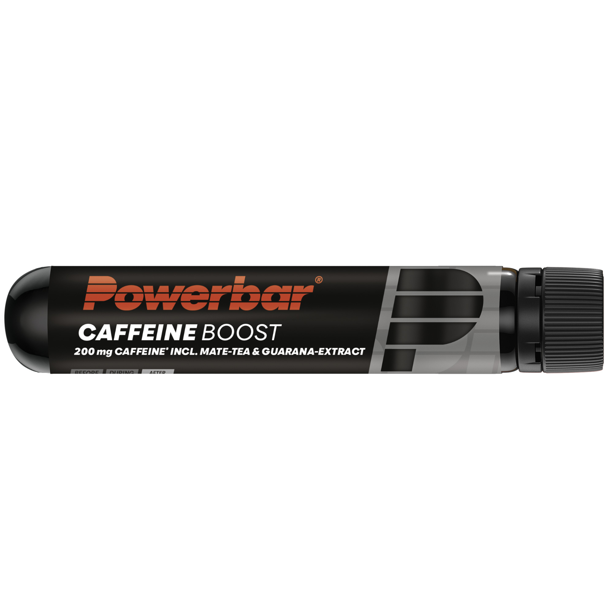 PowerBar Caffeine Boost (25ml Ampulle)