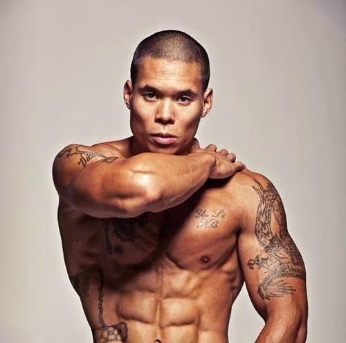 Die meist verkaufte Aminosäure / Glutamin Die meist verkaufte Aminosäure / Glutamin