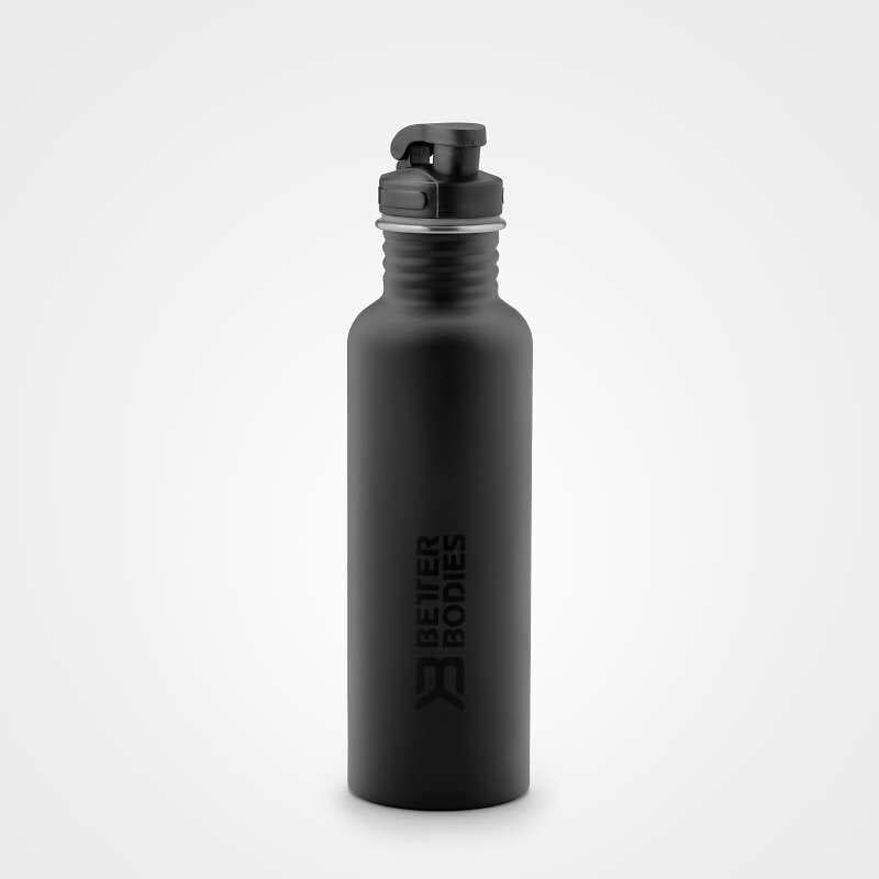 Better Bodies Fulton Bottle (750ml)
