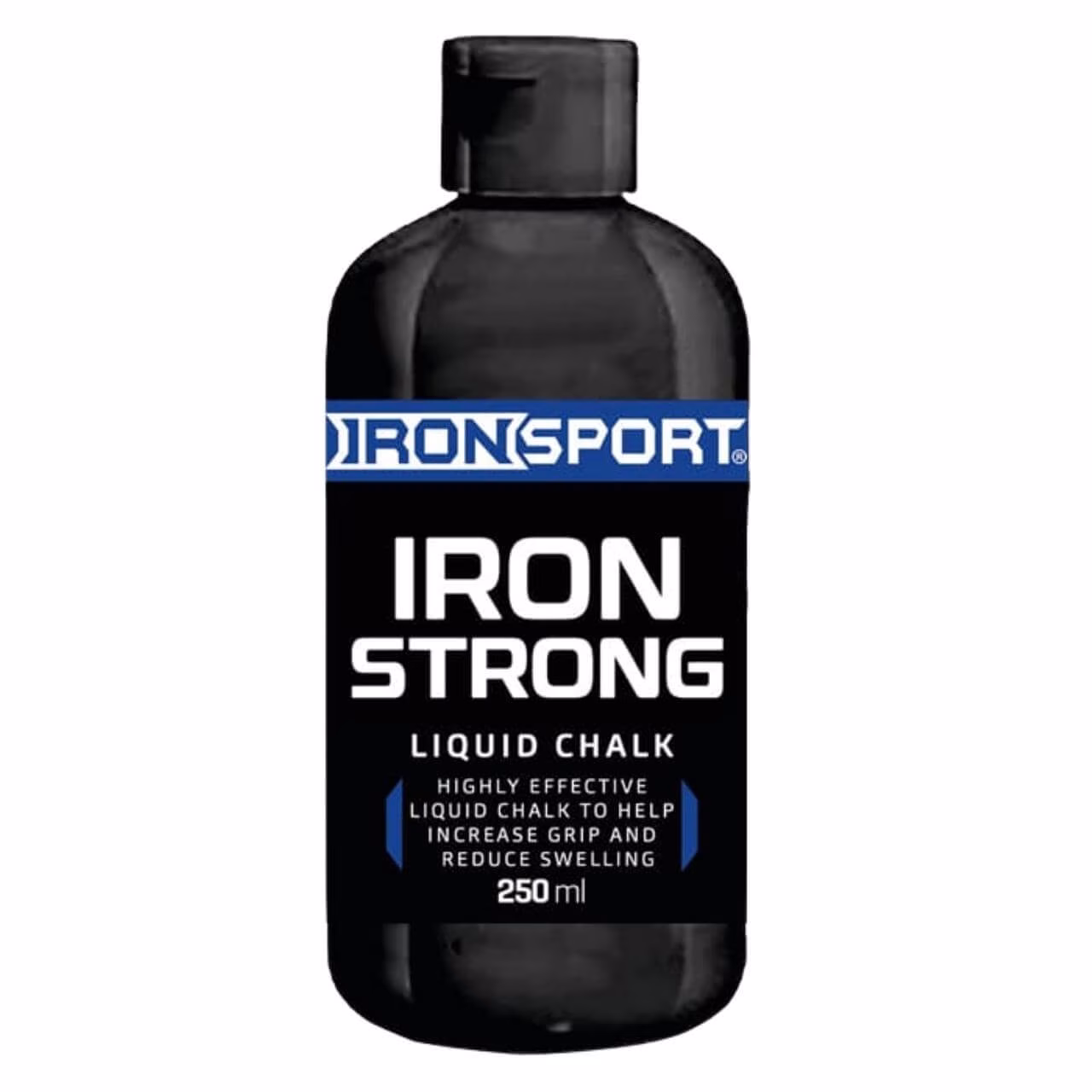 Iron Sport Liquid Chalk (250ml) Iron Sport Liquid Chalk (250ml)