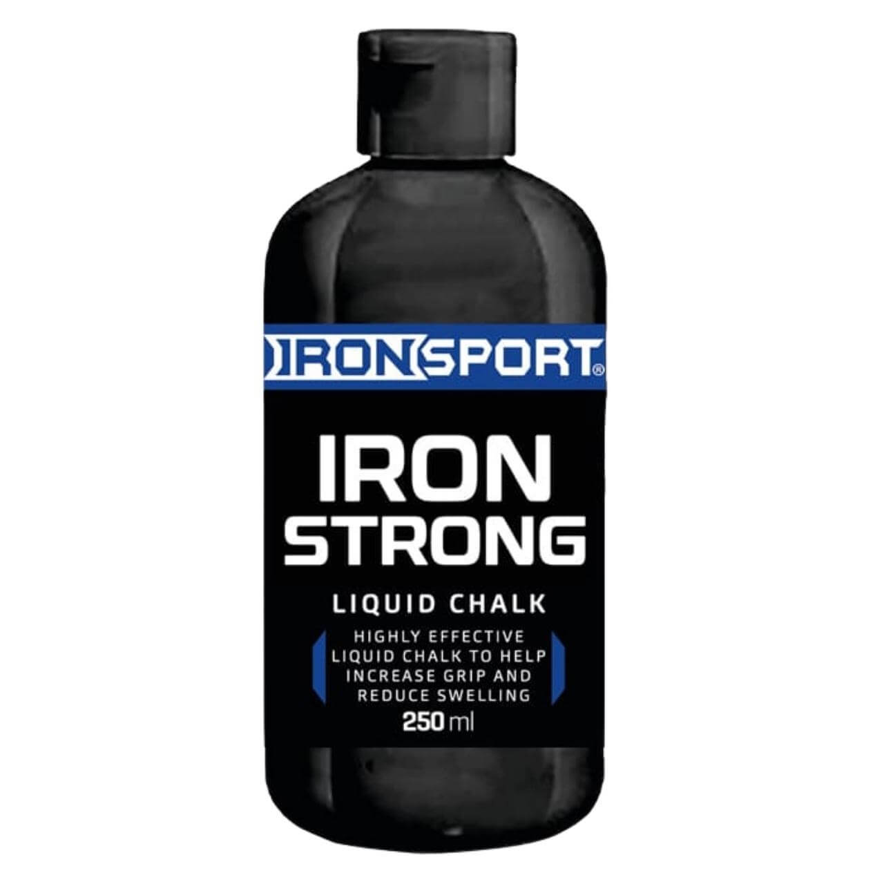 Iron Sport Liquid Chalk (250ml)
