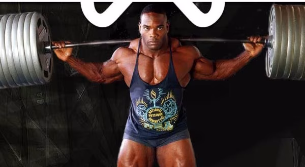 Ist Powerlifting Training schädlich für Ästhetik-Sportler? Ist Powerlifting Training schädlich für Ästhetik-Sportler?