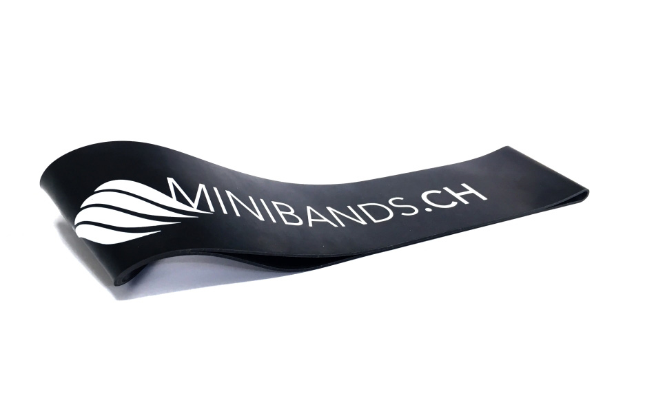 Miniband Extra Strong