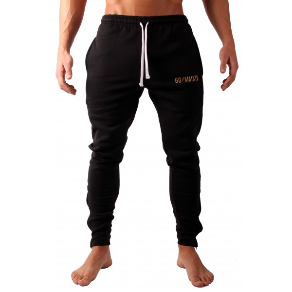 Gym Generation Gold Performance Pants