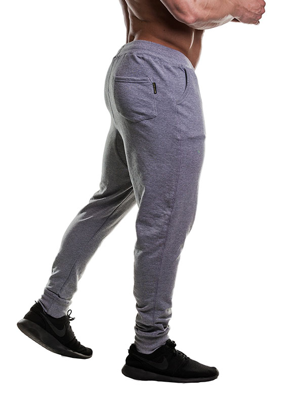 Gold's best sale gym pants