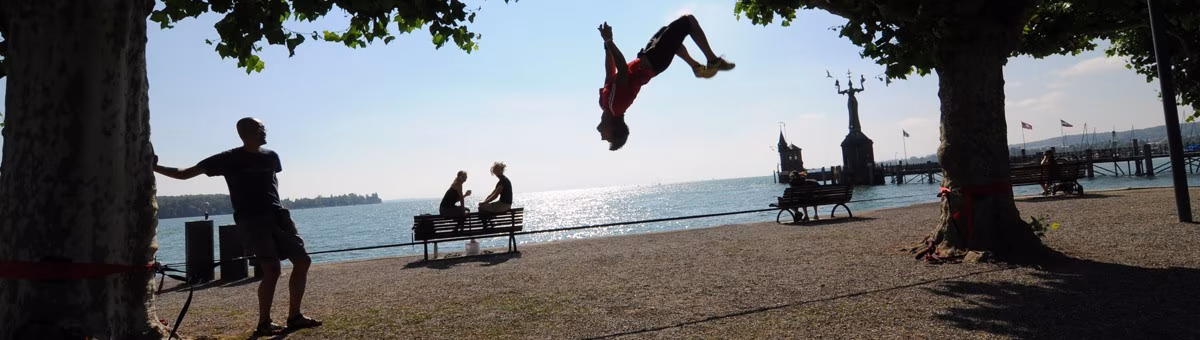 3 Übungen die deinen Urlaub so produktiv wie noch nie ausfallen lassen