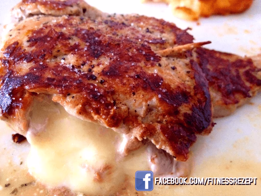 Fitness Cordon bleu Fitness Cordon bleu