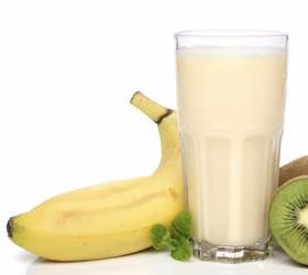 Wann sollte ich Protein Shakes einnehmen ?
