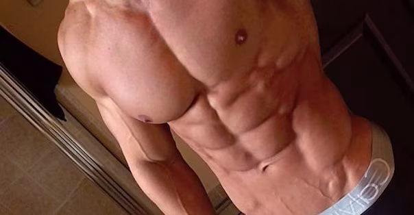 Leistungsprobleme: 5 Dinge, die dich im Gym ablenken!