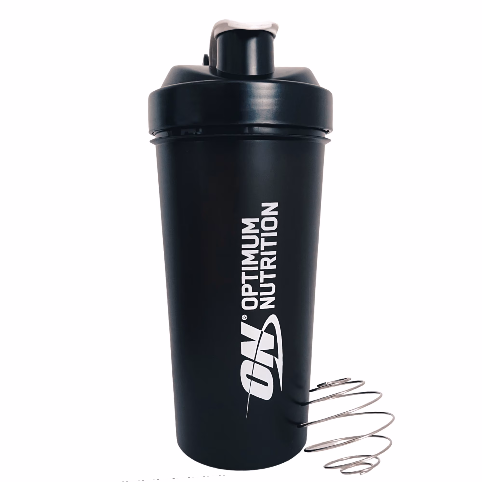 Optimum Nutrition Gainer Shaker (1000ml) Optimum Nutrition Gainer Shaker (1000ml)