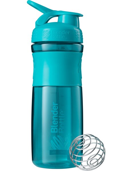 Blender Bottle Sportmixer Flip (820ml)