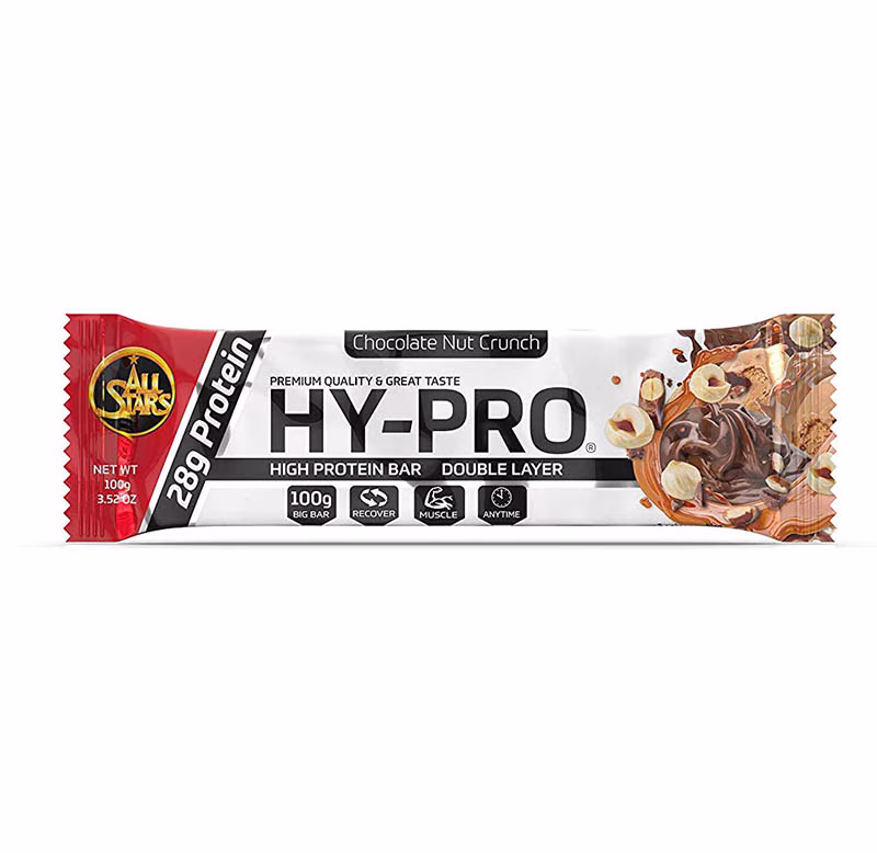 5871-24_choco_nut_crunch_bar