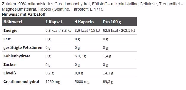 412_creatine_mega_caps(1).JPG