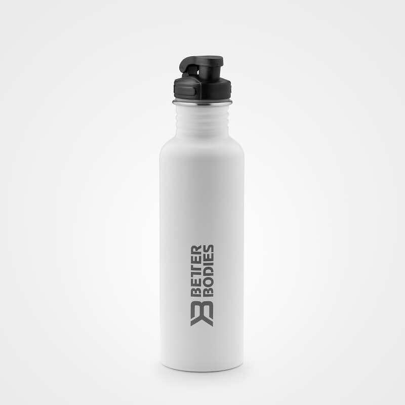 Better Bodies Fulton Bottle (750ml)