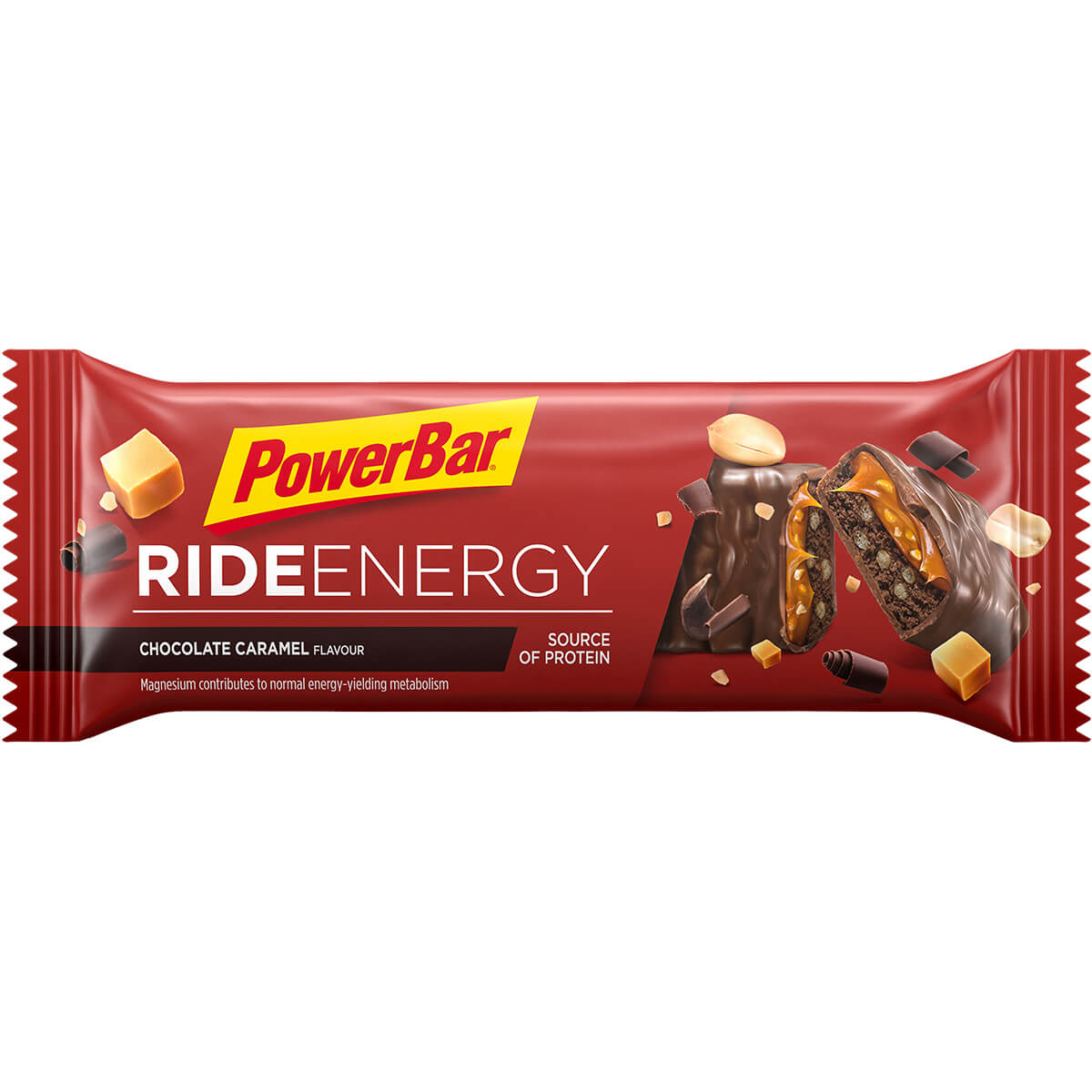 PowerBar Ride (55g)