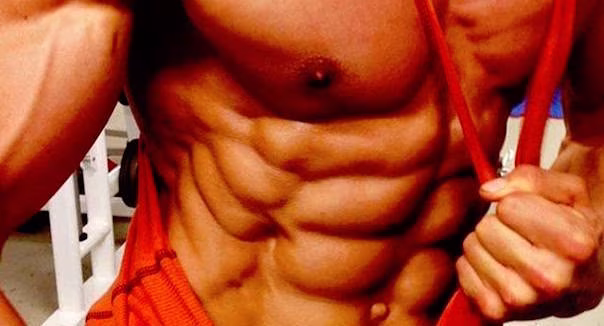 5 Tipps, die deinen Fitnessalltag vereinfachen!