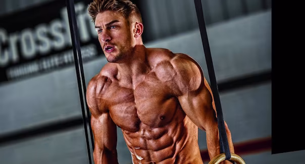 Die 3 wichtigsten Sportarten für FitnessFreaks zum Erreichen des maximalen Potentials! Die 3 wichtigsten Sportarten für FitnessFreaks zum Erreichen des maximalen Potentials!