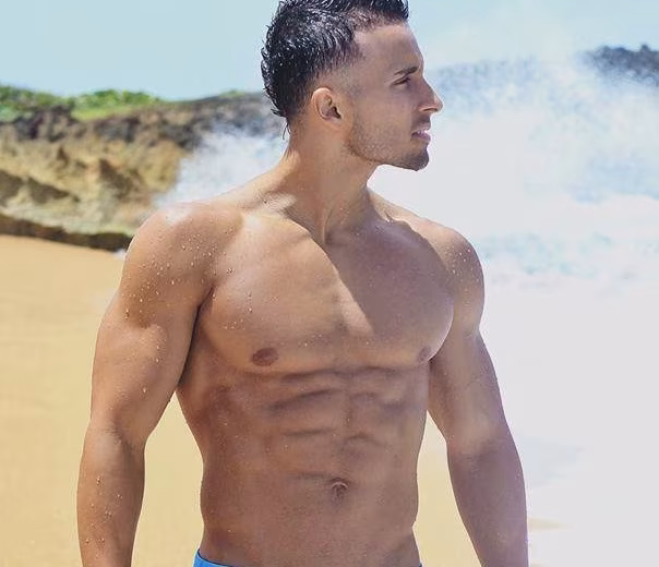 6 „Probleme“ mit denen ein Fitnessfreak zu kämpfen hat! 6 „Probleme“ mit denen ein Fitnessfreak zu kämpfen hat!