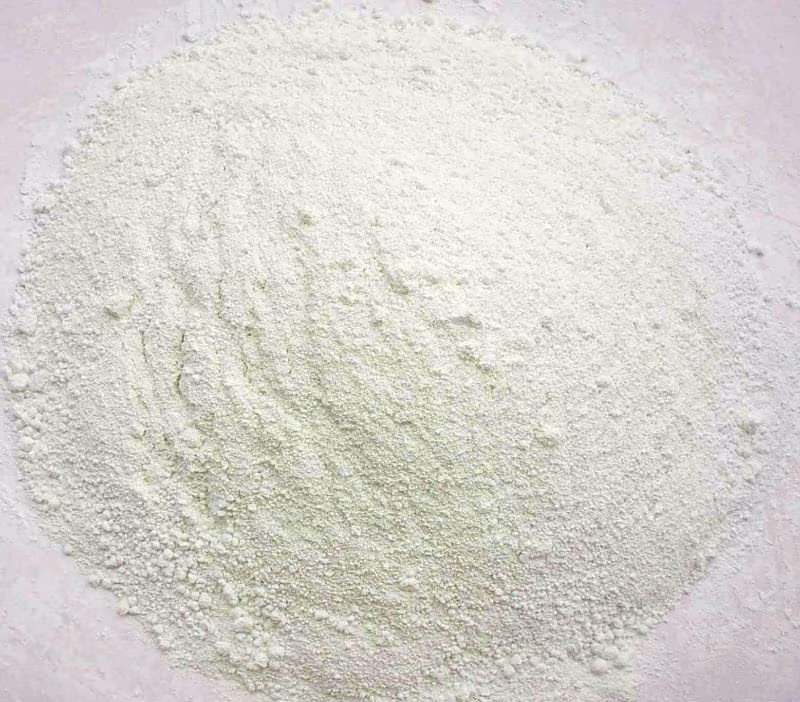 DMAA - 1,3-Dimethylamylamin