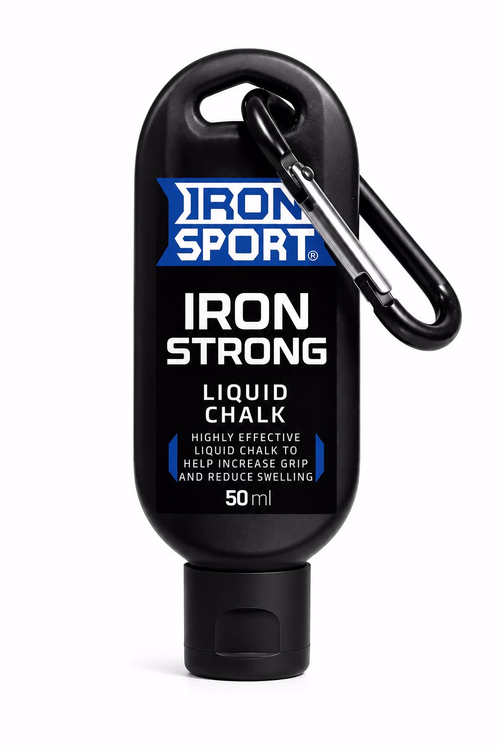 Iron Sport Liquid Chalk (50ml) Iron Sport Liquid Chalk (50ml)