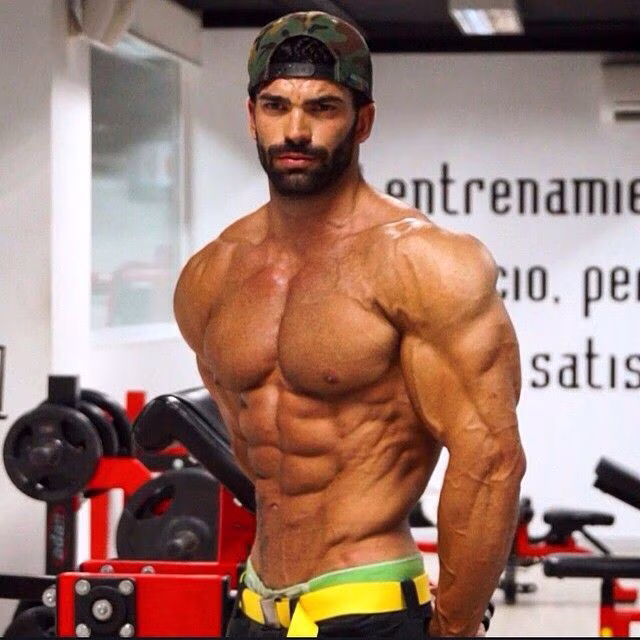 Die 5 größten Mythen der Fitnessszene Die 5 größten Mythen der Fitnessszene